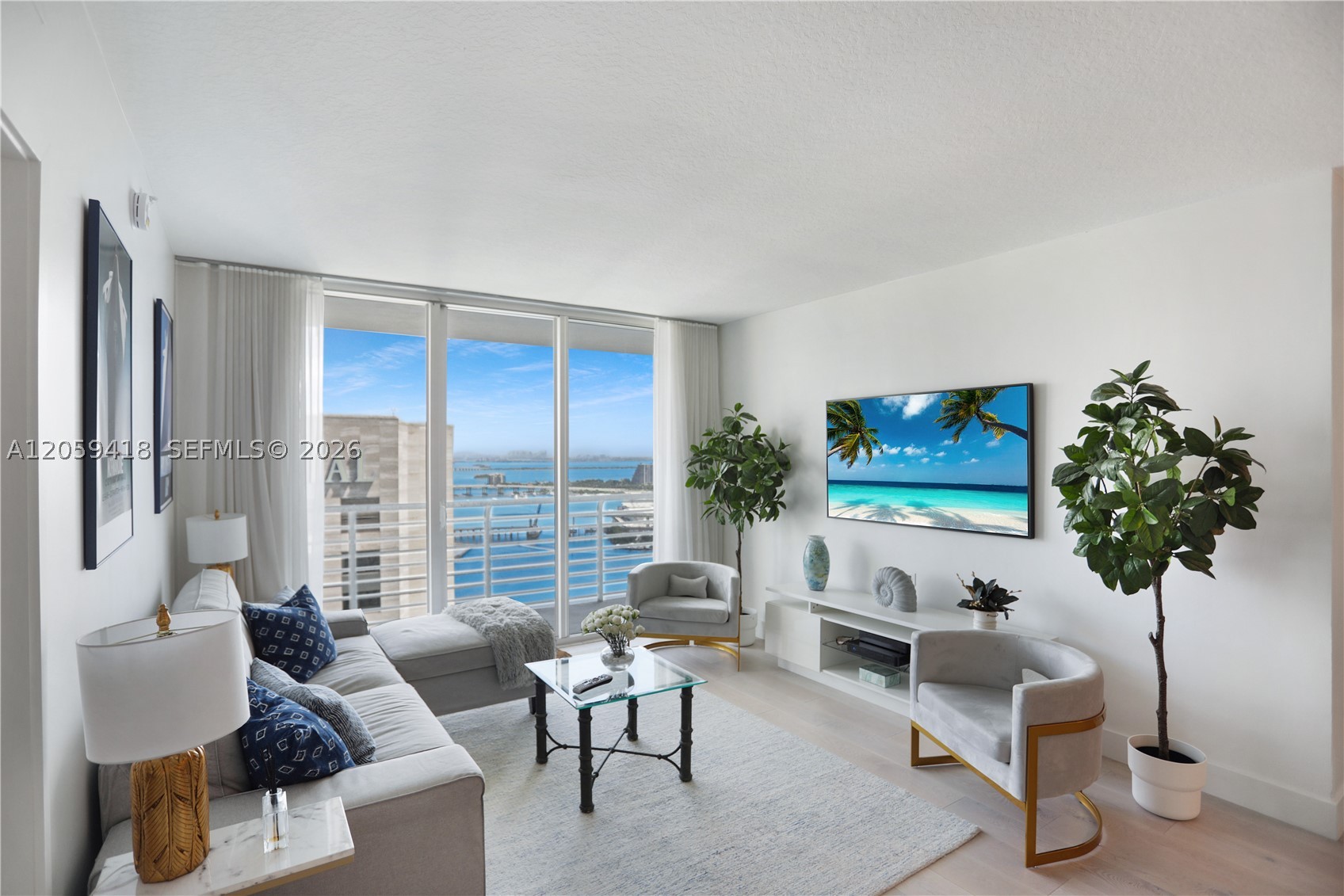 image One Miami East16