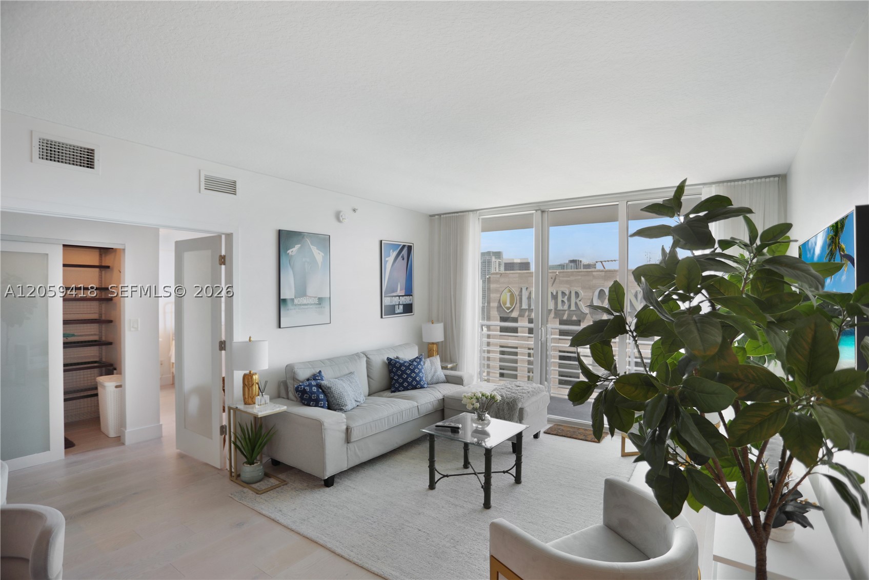 image One Miami East17