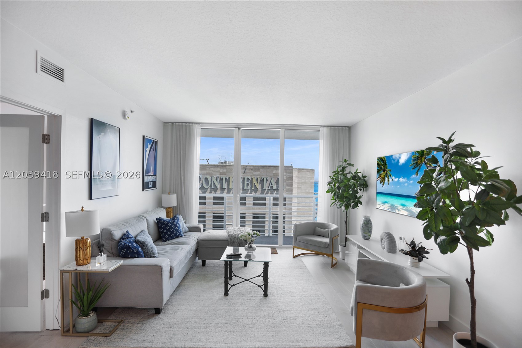 image One Miami East18