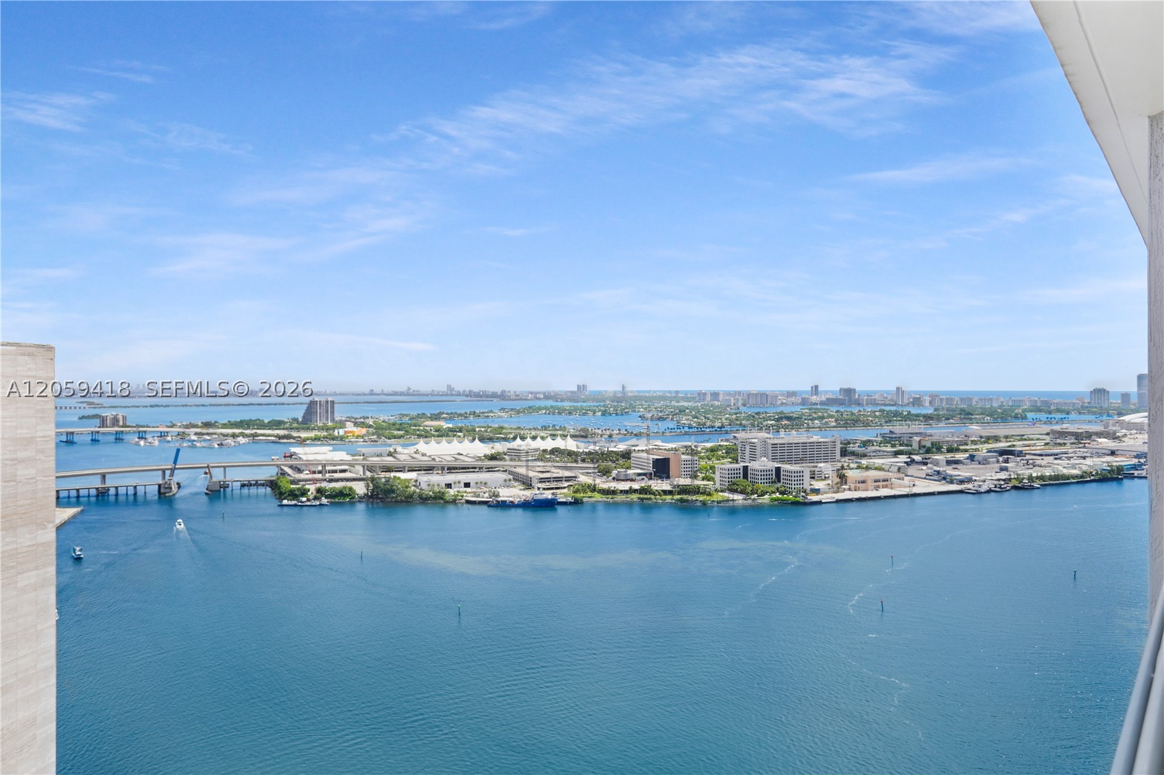 image One Miami East1