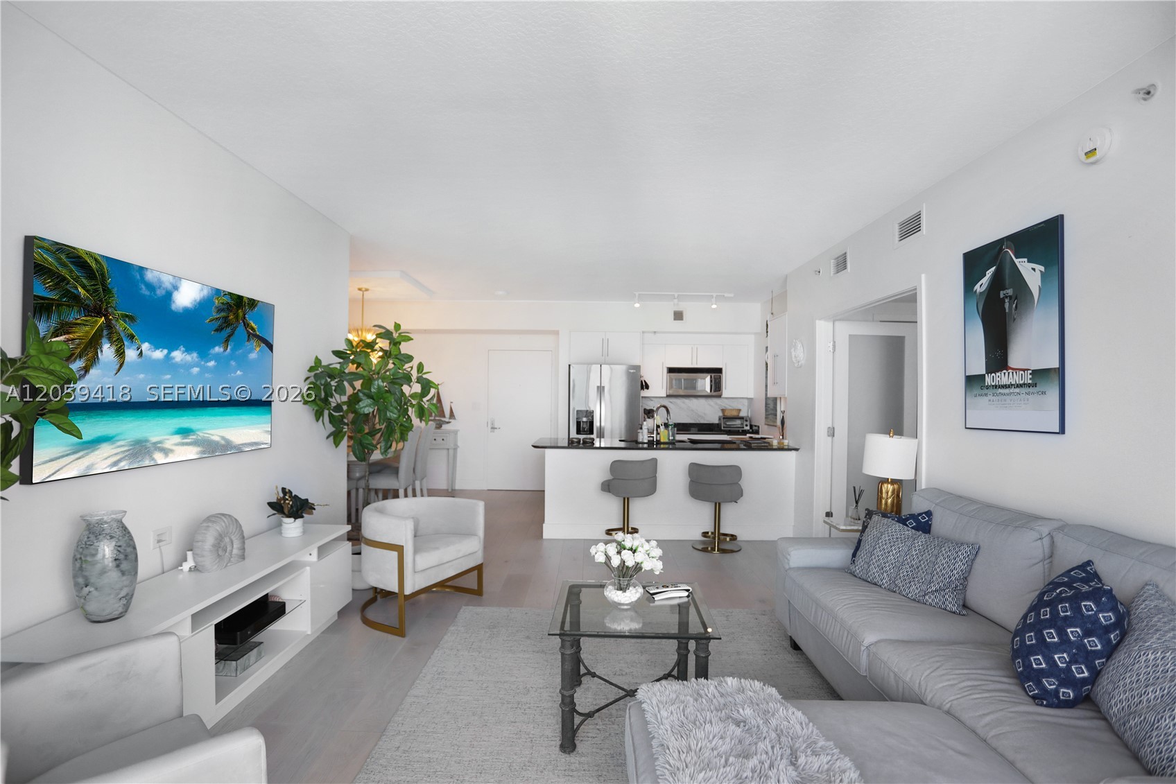 image One Miami East19