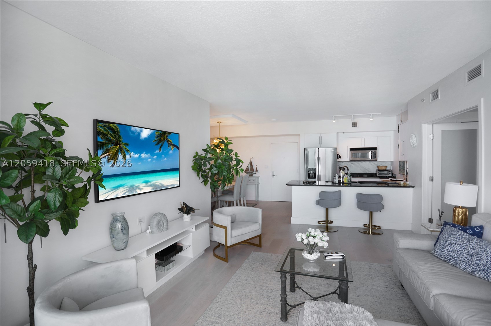 image One Miami East20