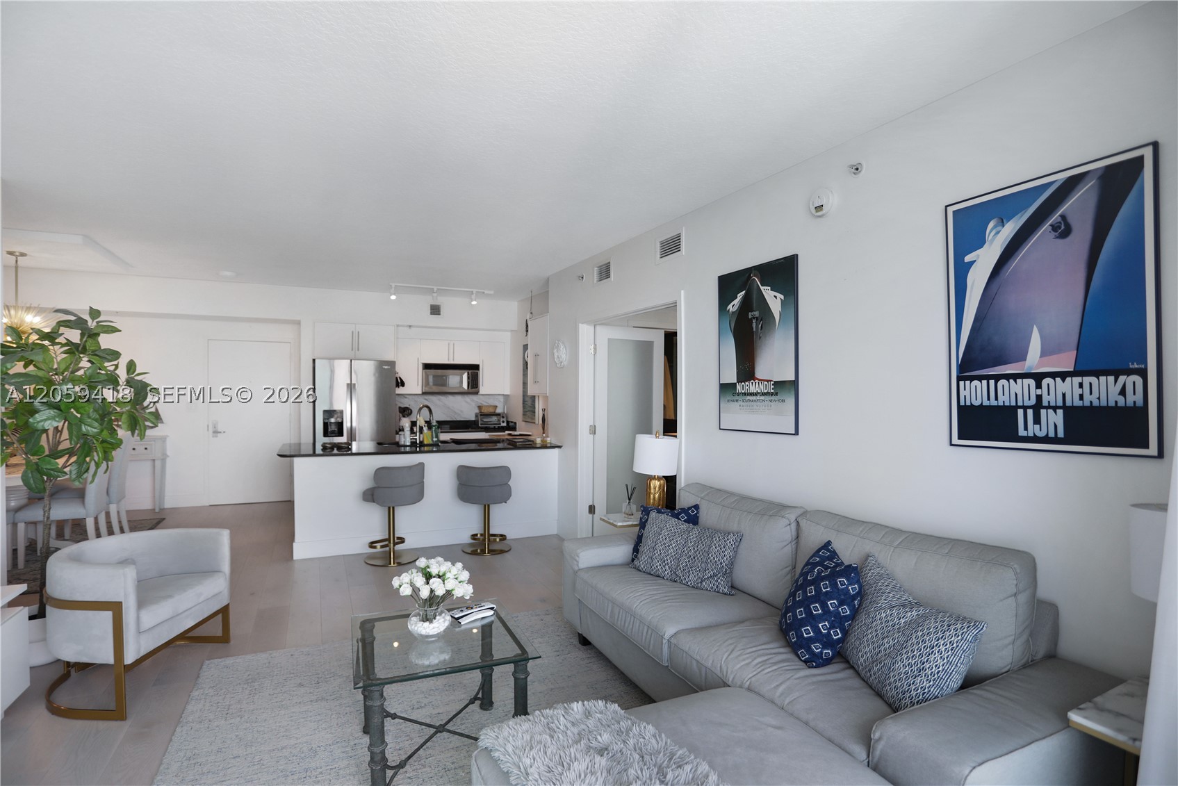image One Miami East21