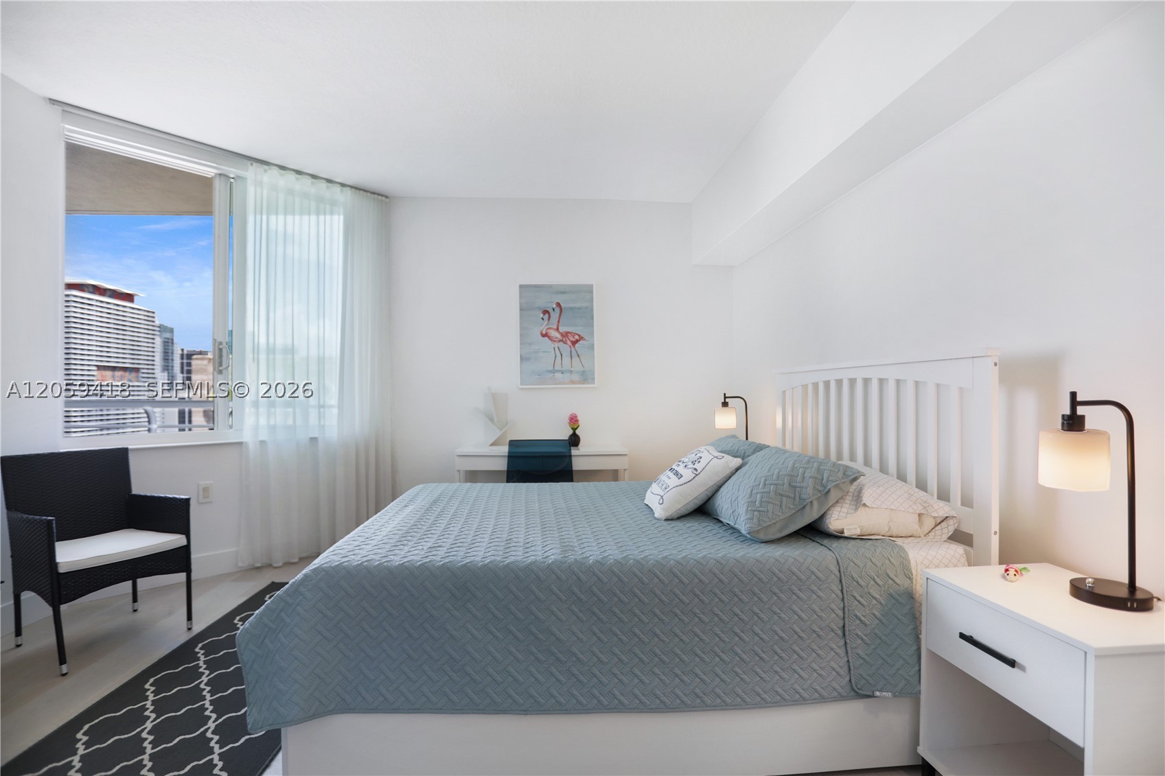 image One Miami East23