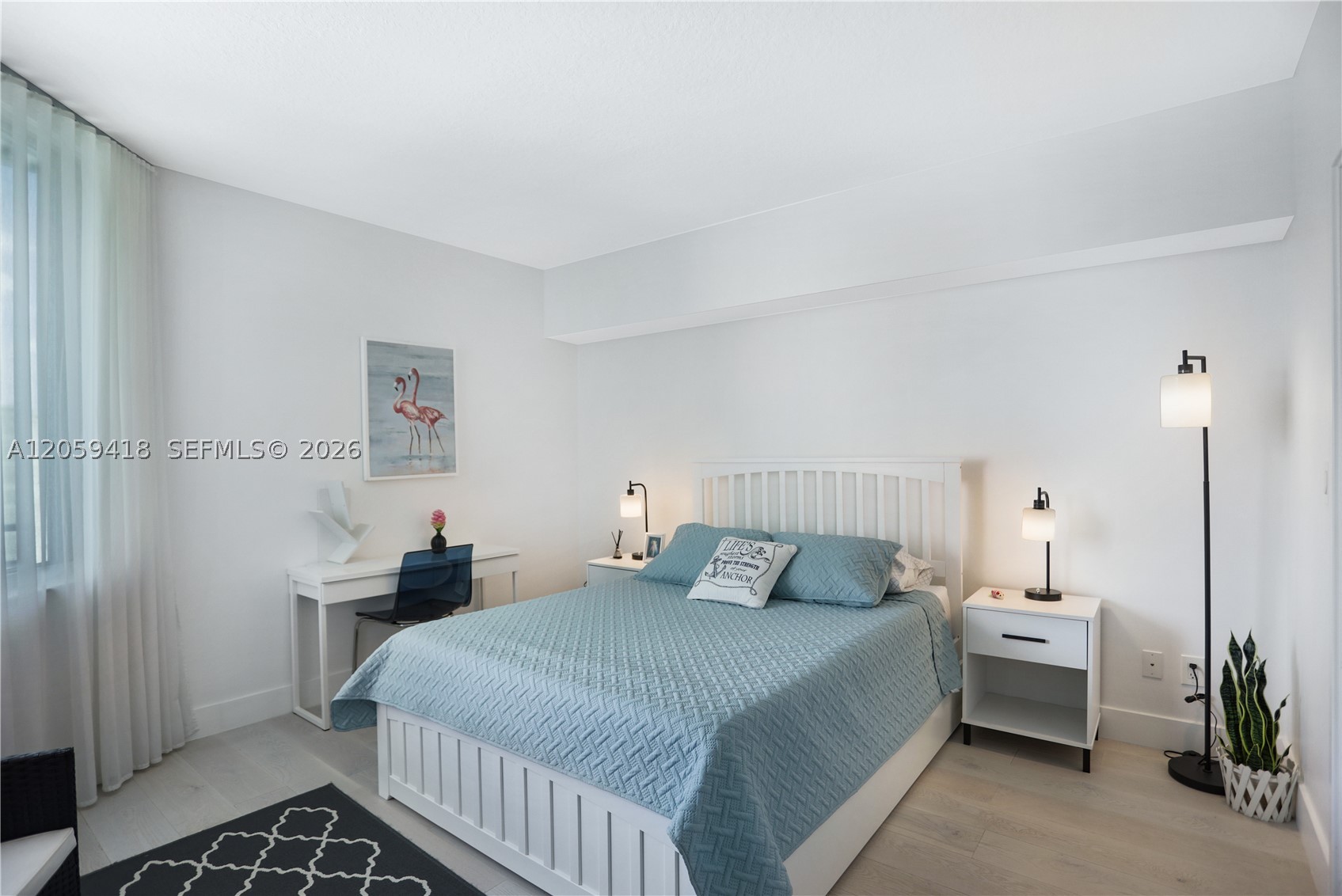 image One Miami East24