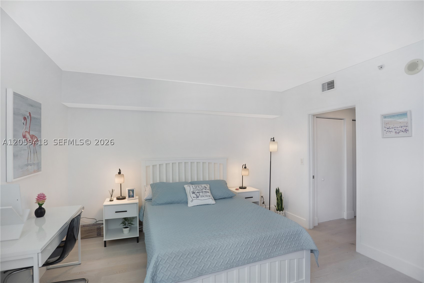 image One Miami East25