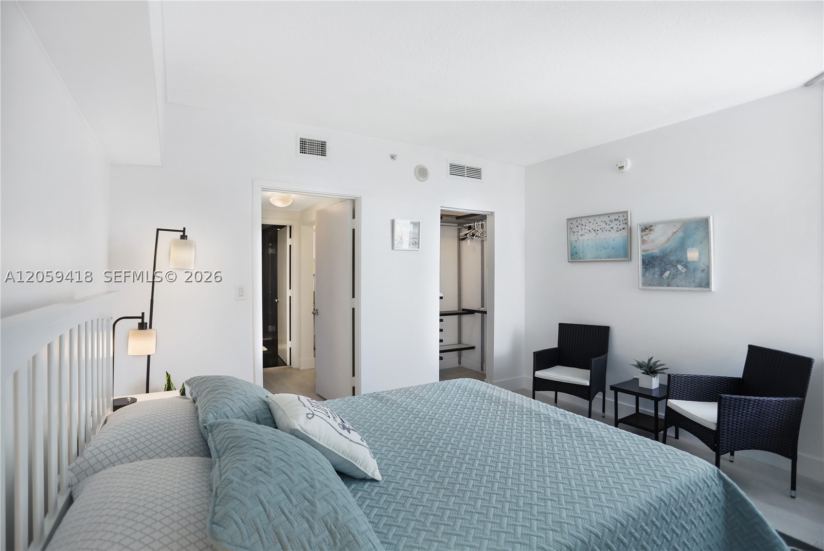 image One Miami East26