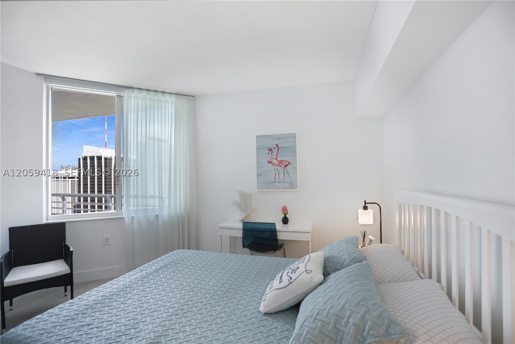 image One Miami East27