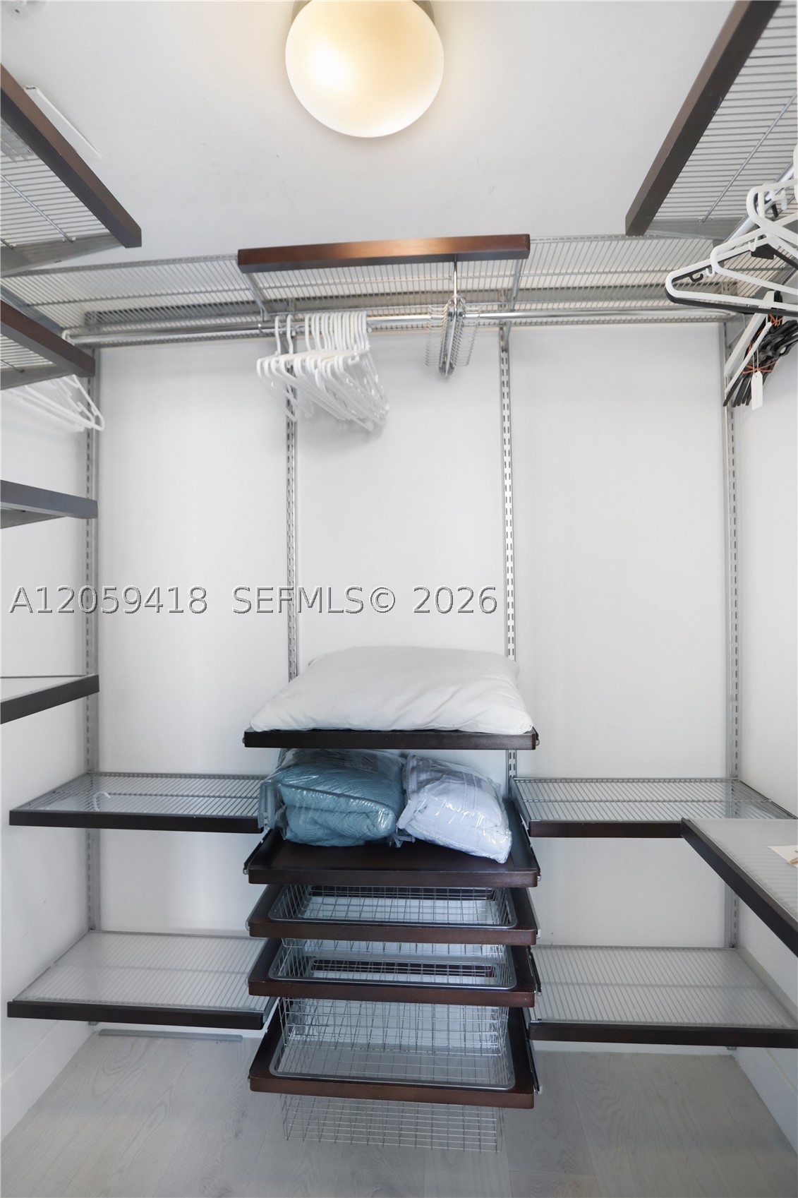 image One Miami East28