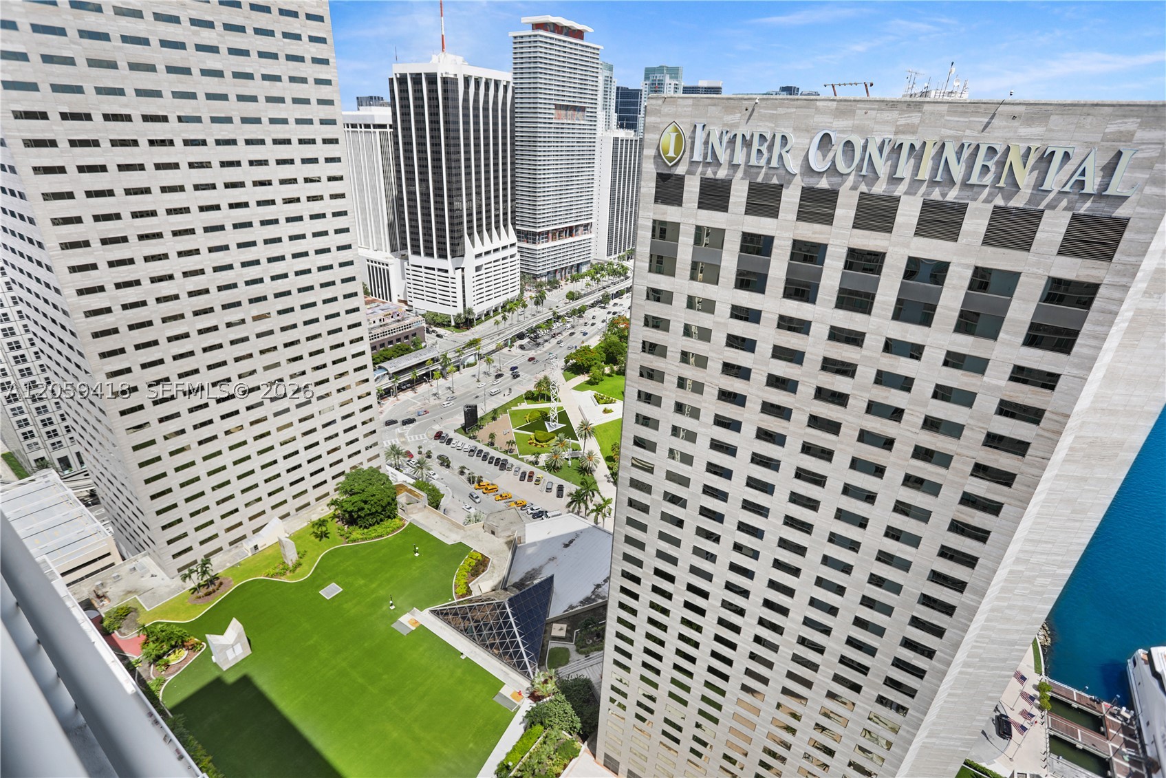 image One Miami East2