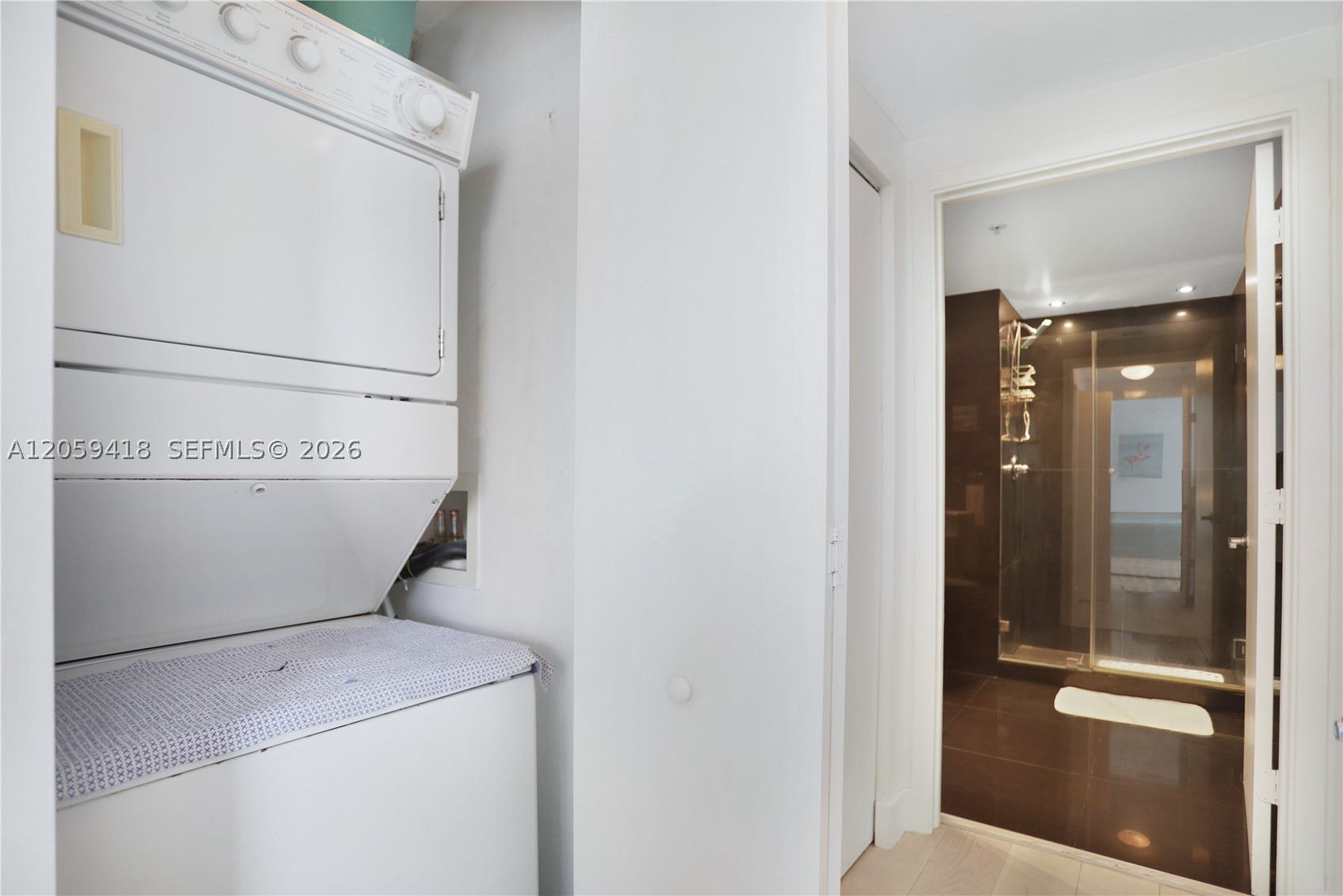 image One Miami East29