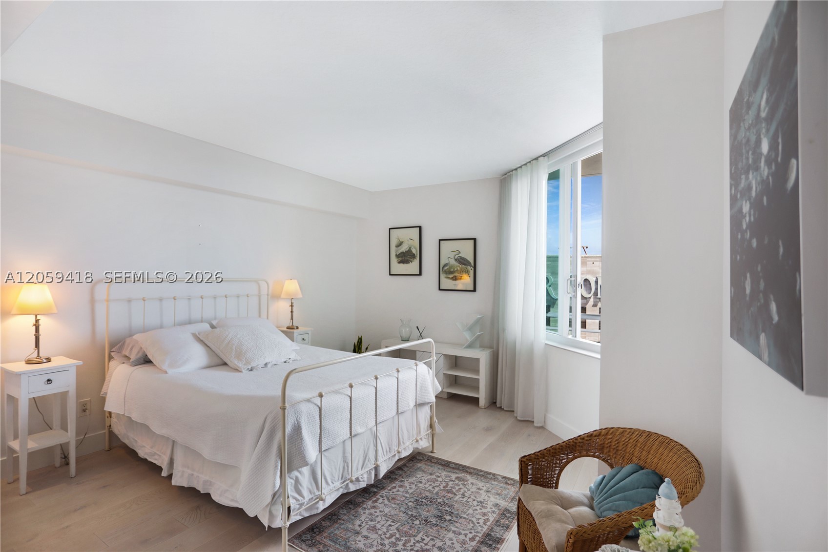 image One Miami East30