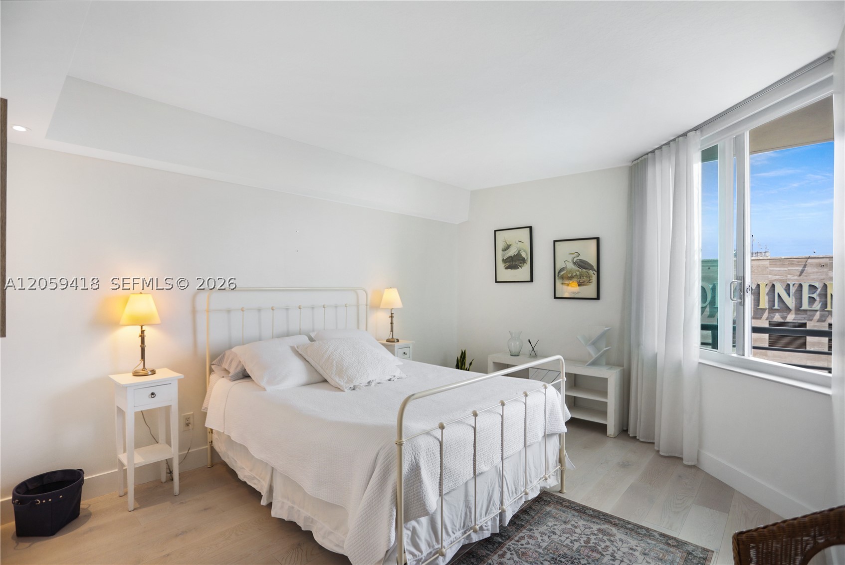 image One Miami East31