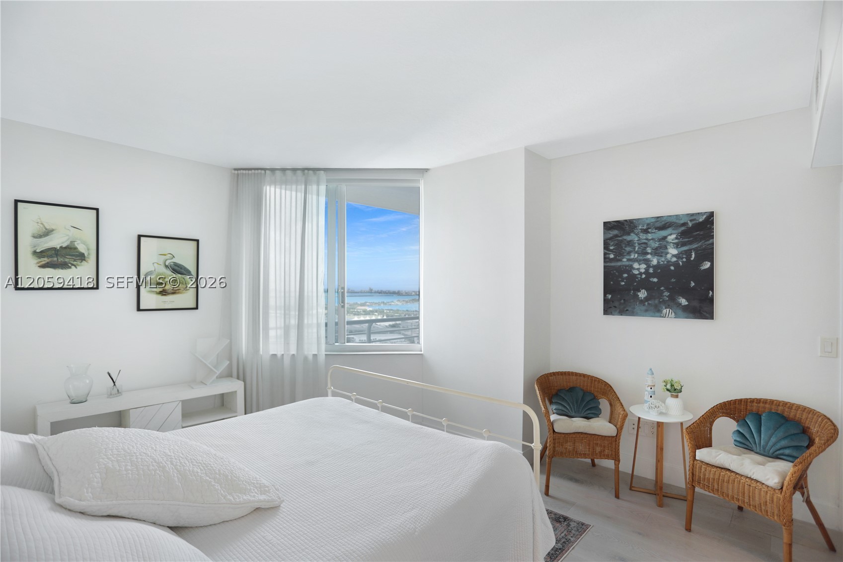 image One Miami East32