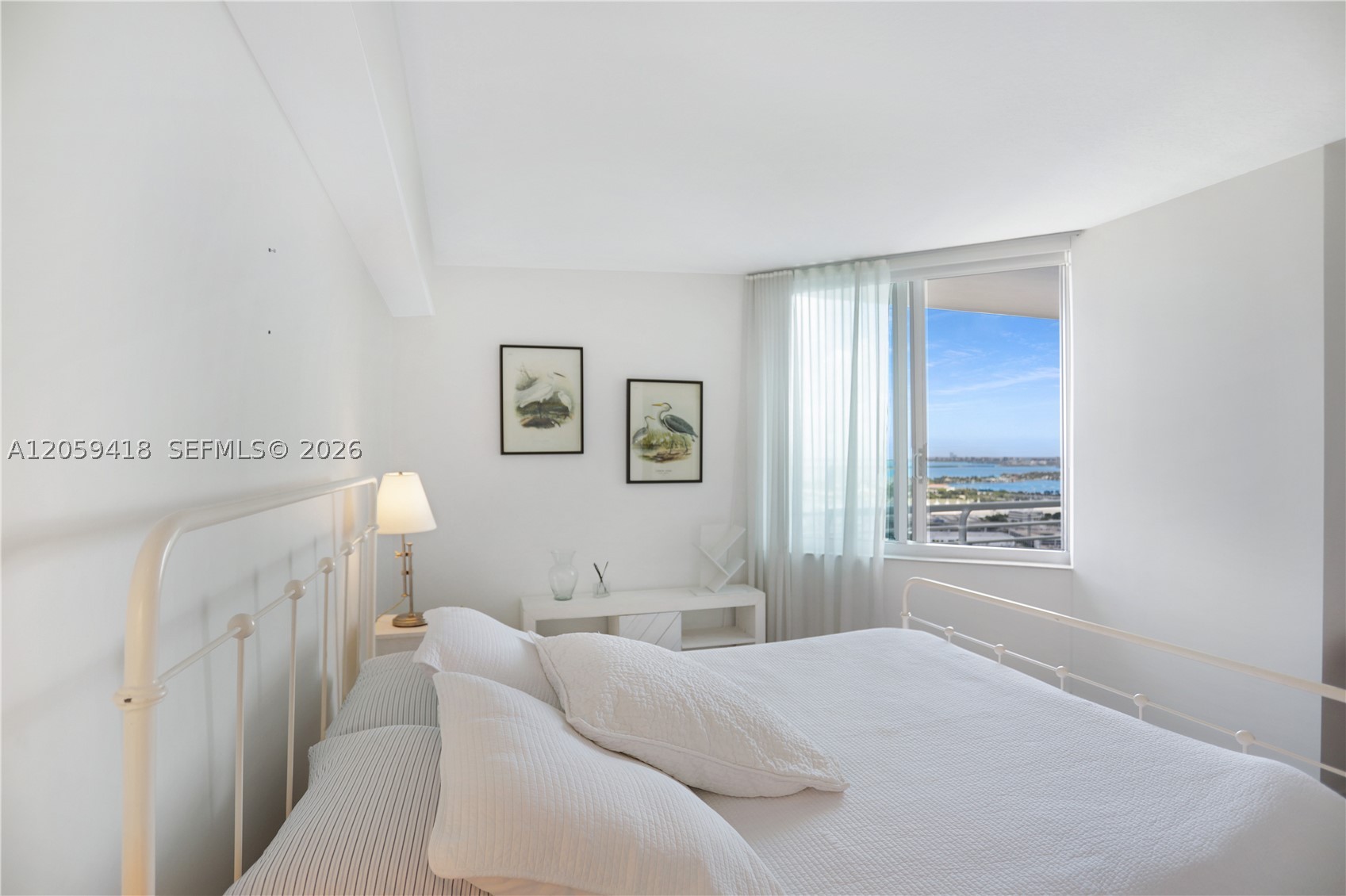 image One Miami East33
