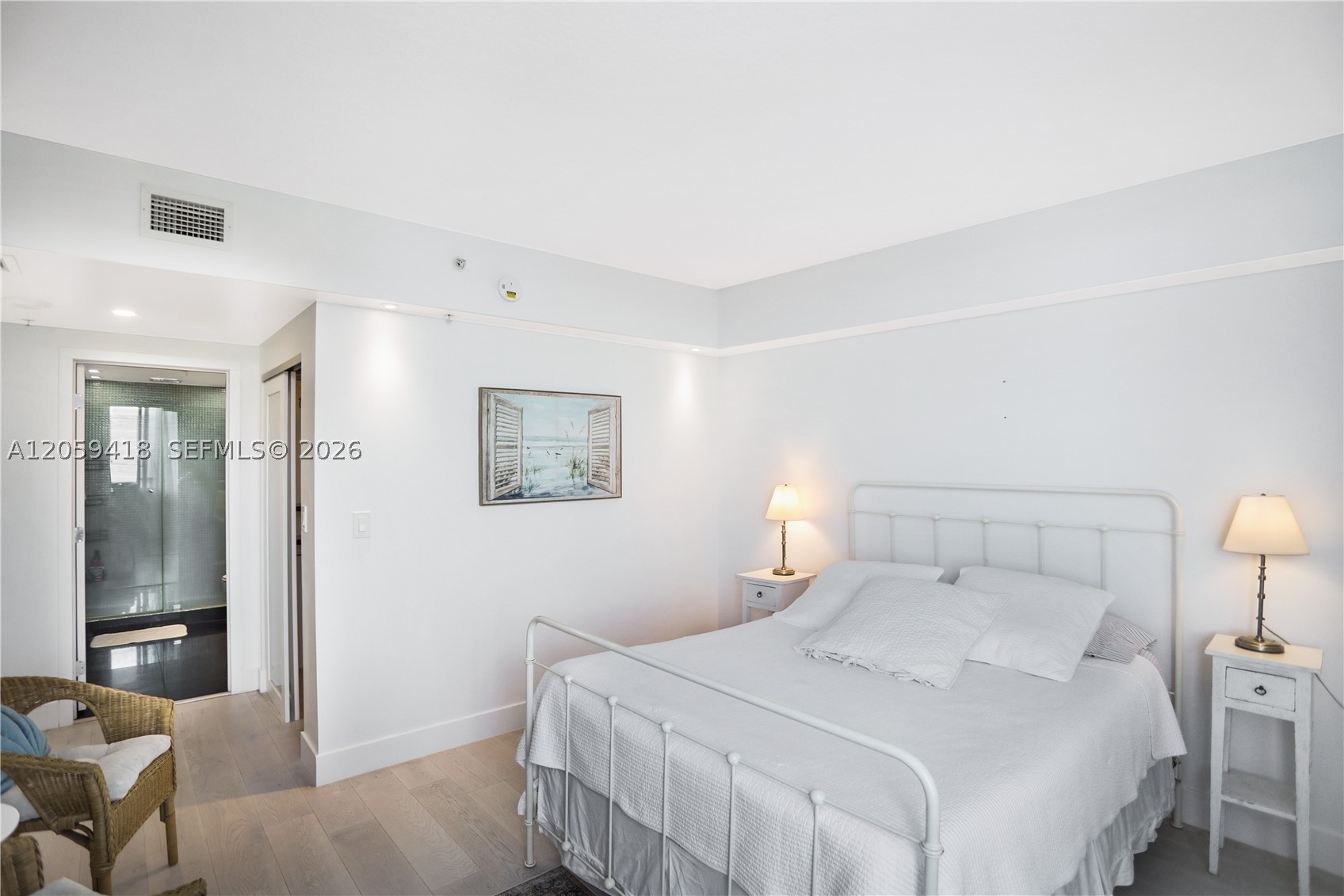 image One Miami East34