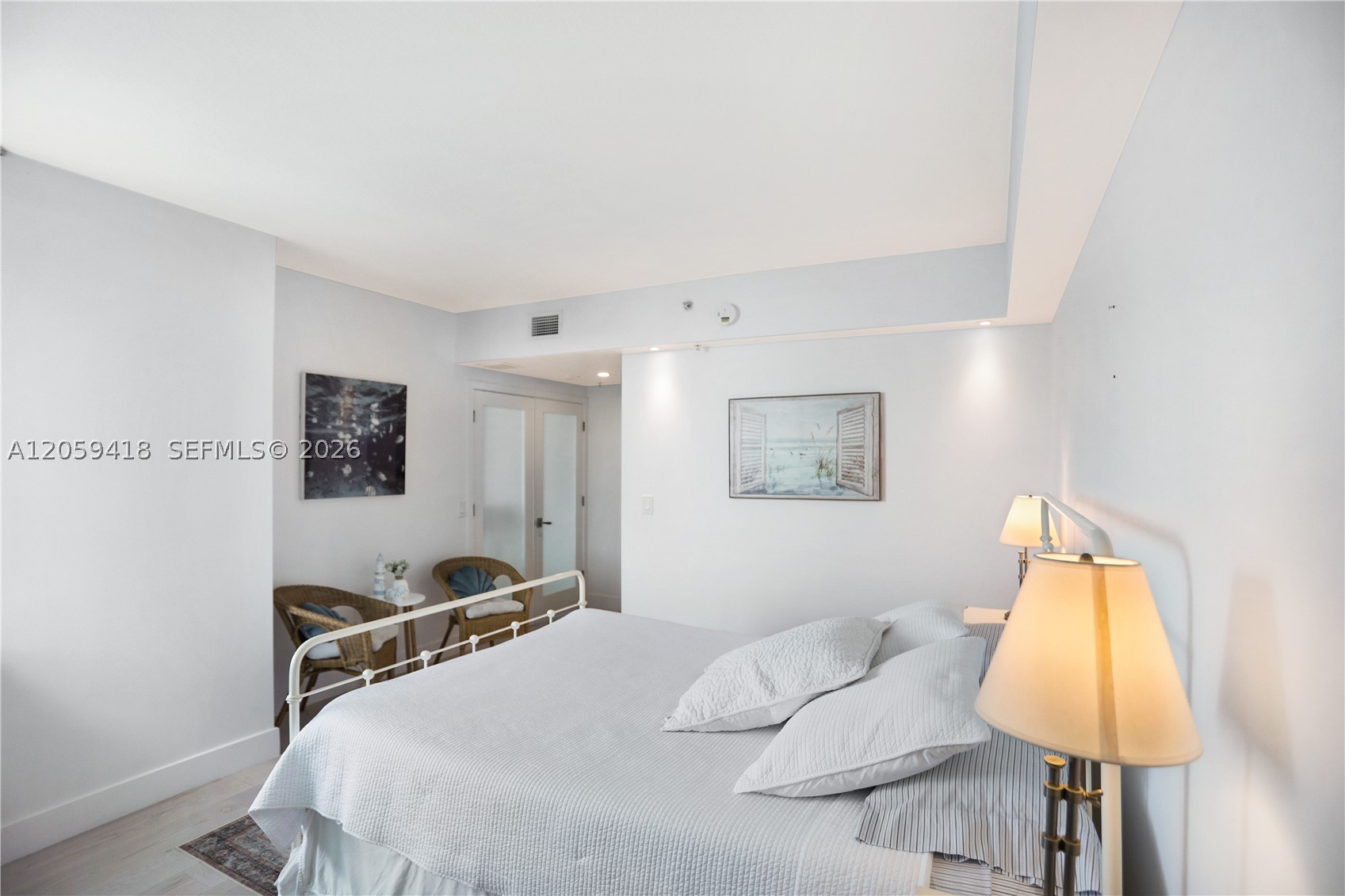 image One Miami East35