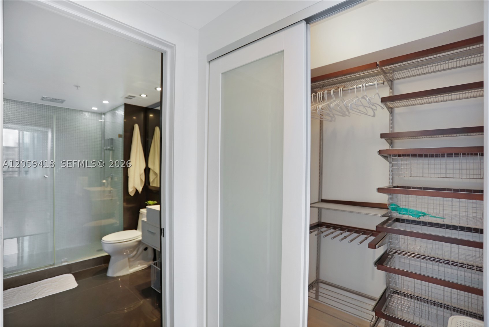 image One Miami East36