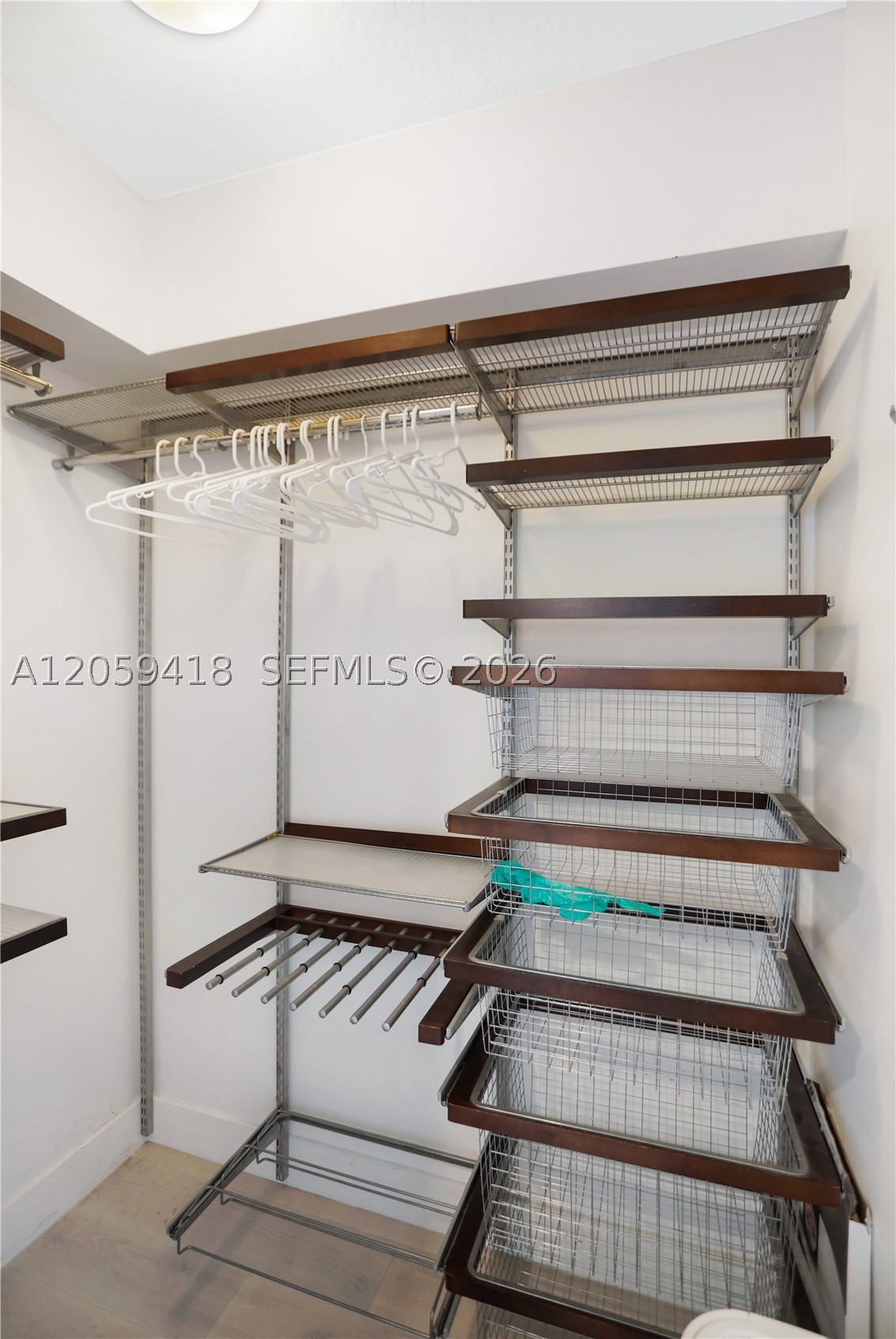 image One Miami East37