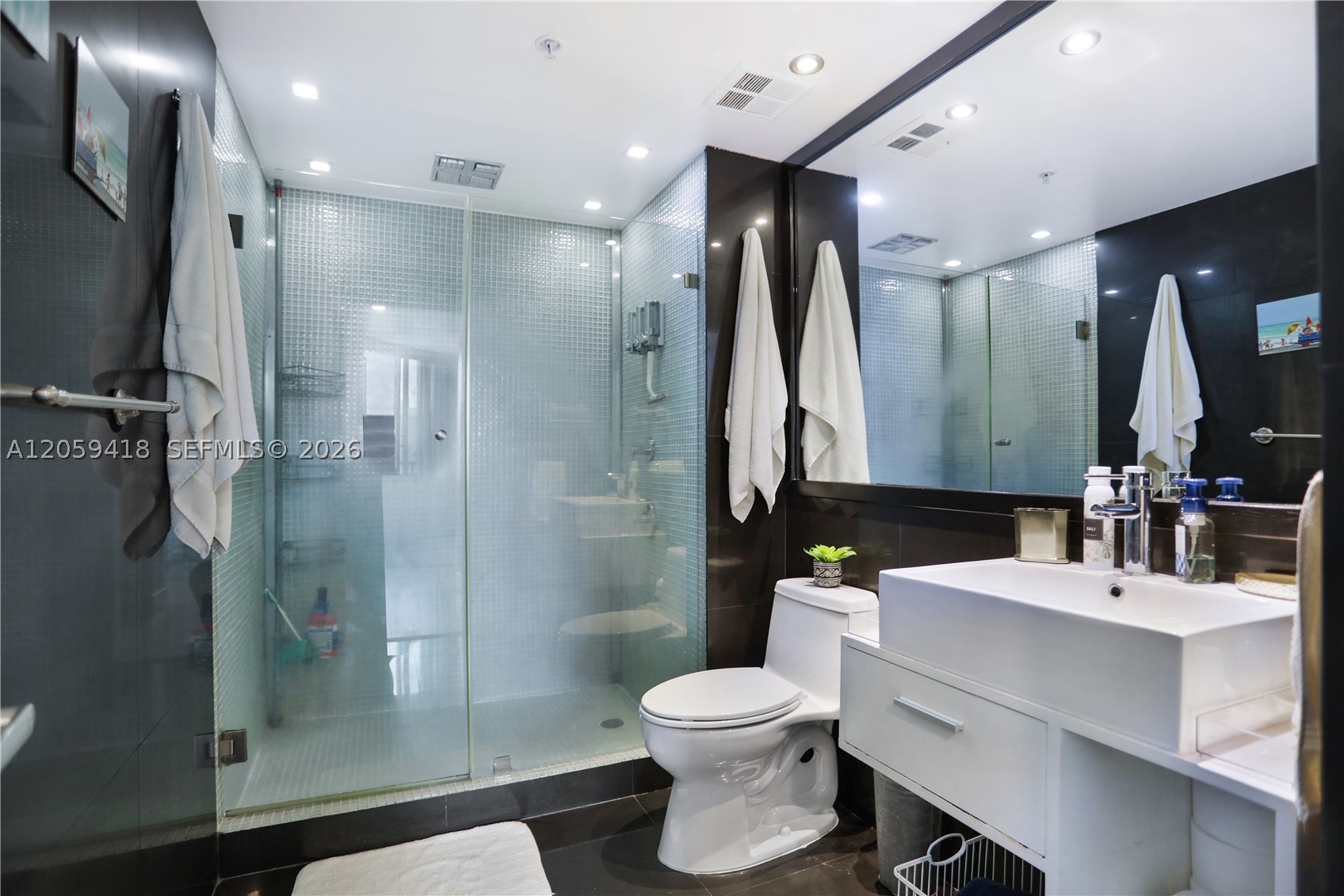 image One Miami East38