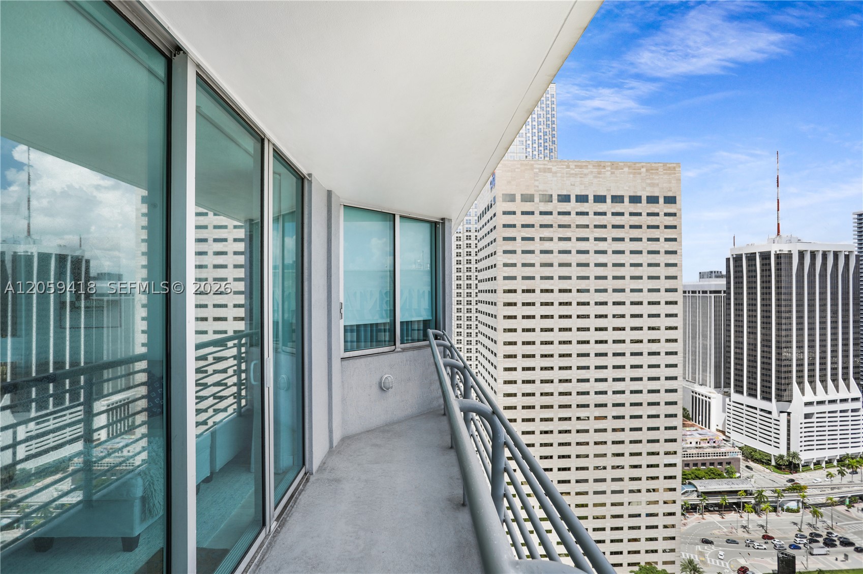 image One Miami East3