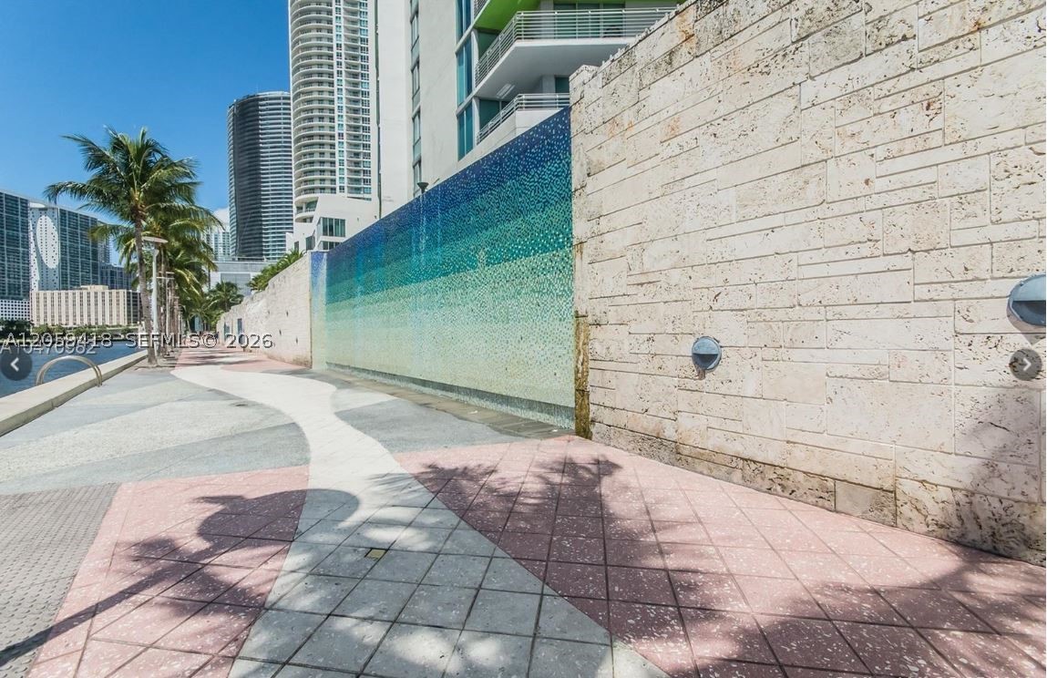 image One Miami East39