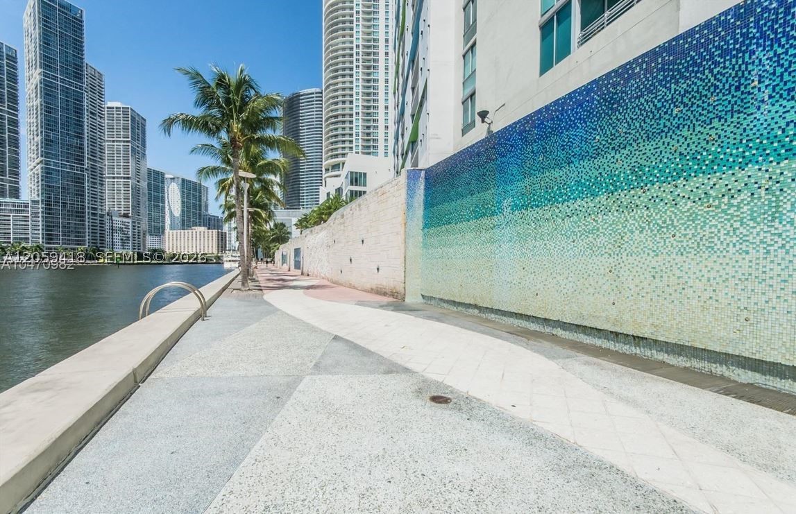 image One Miami East40