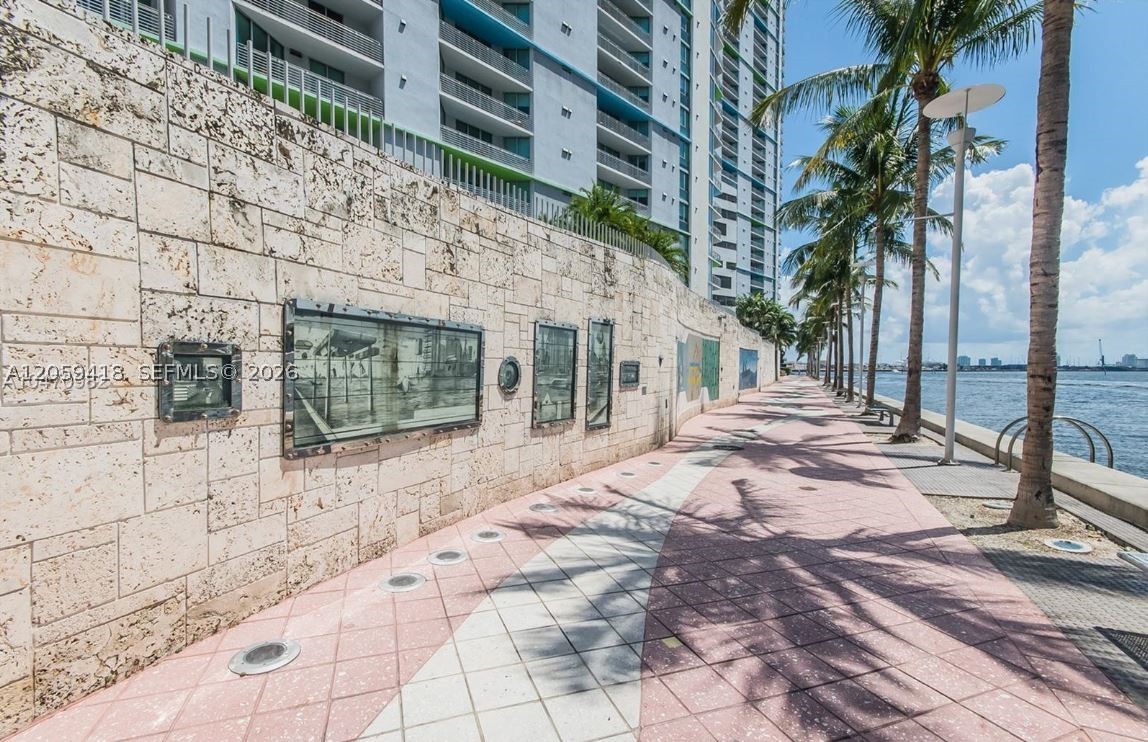 image One Miami East43