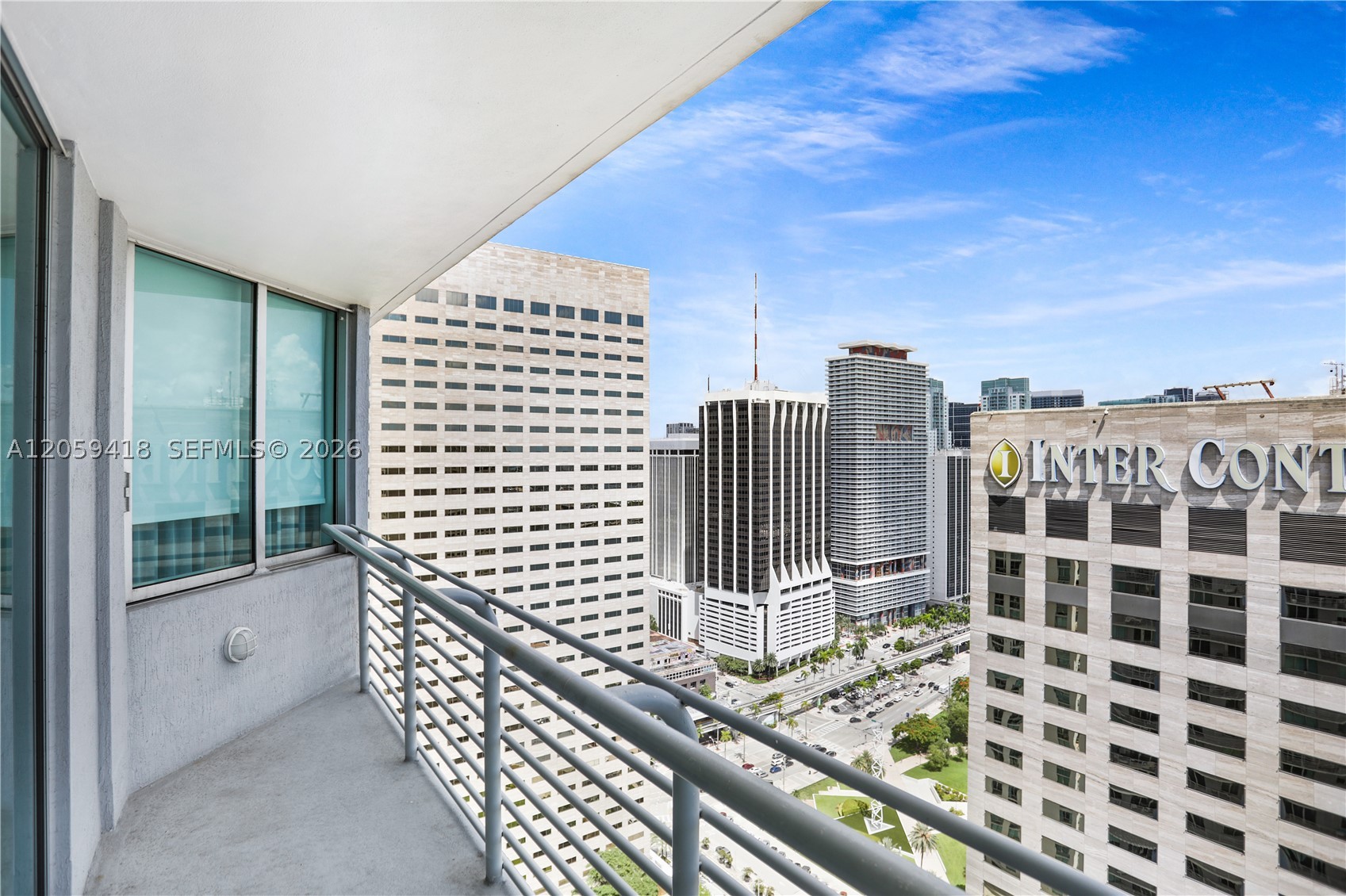 image One Miami East4