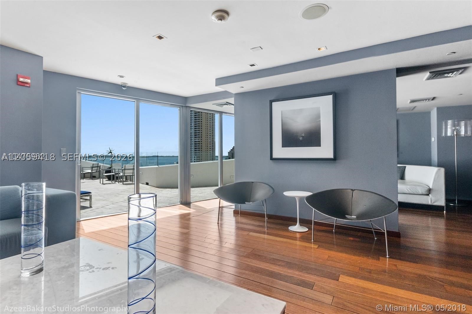 image One Miami East50