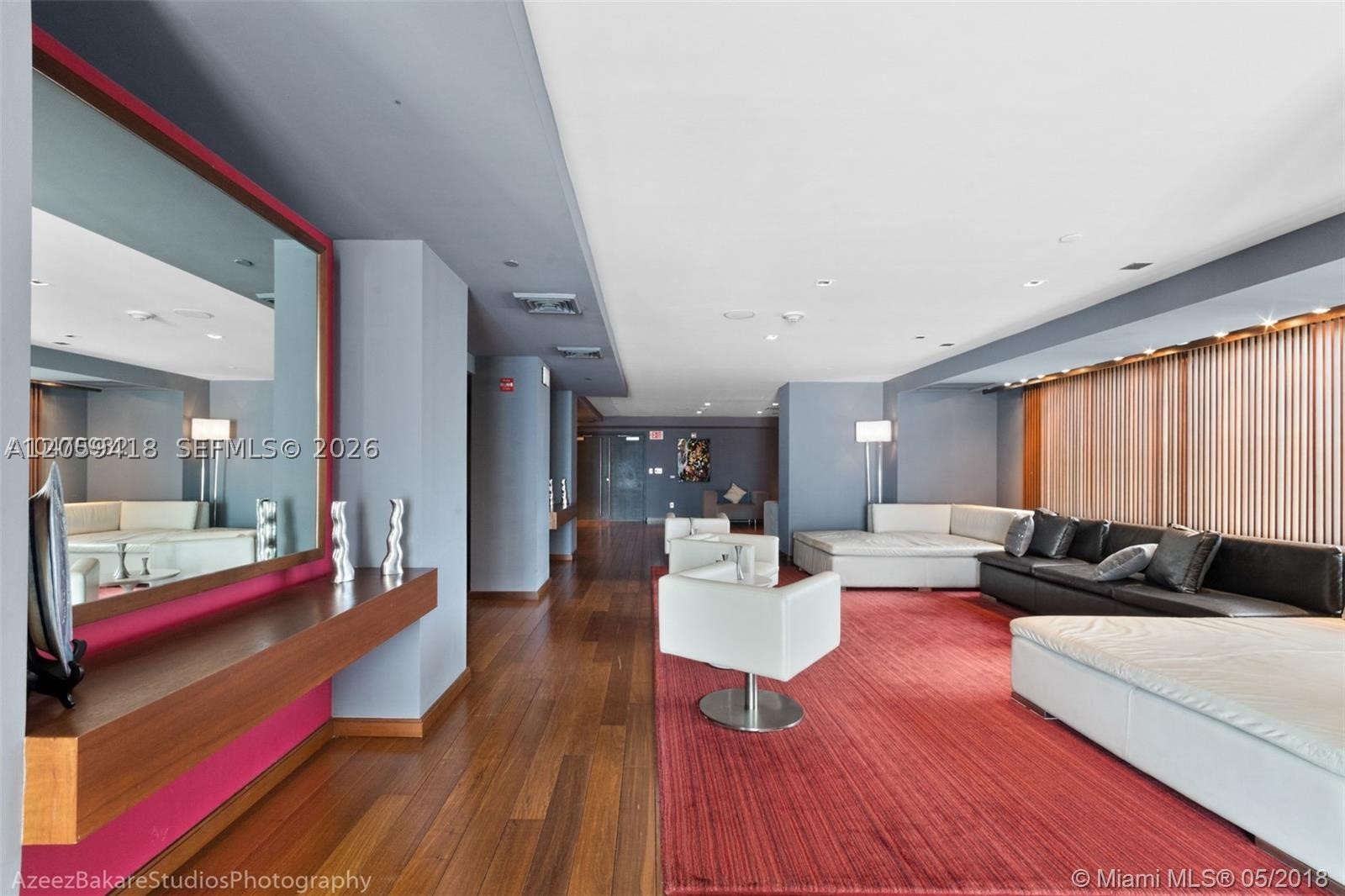 image One Miami East51