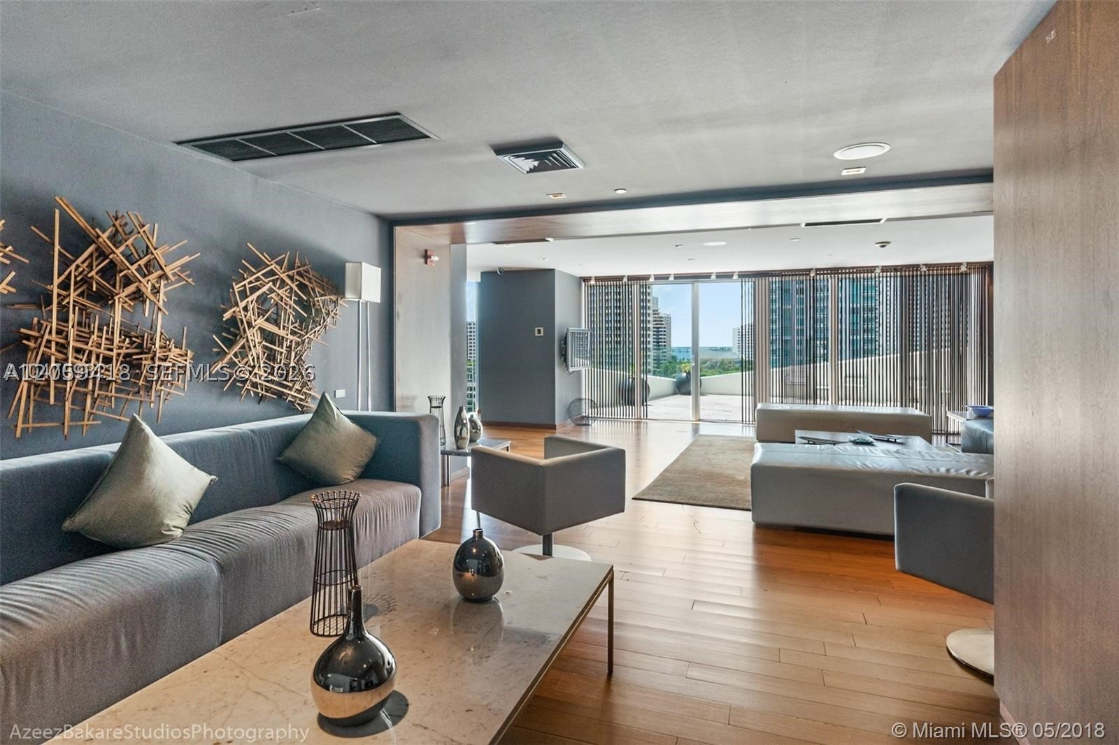 image One Miami East55