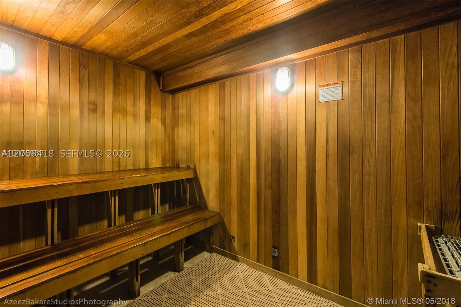 image One Miami East56