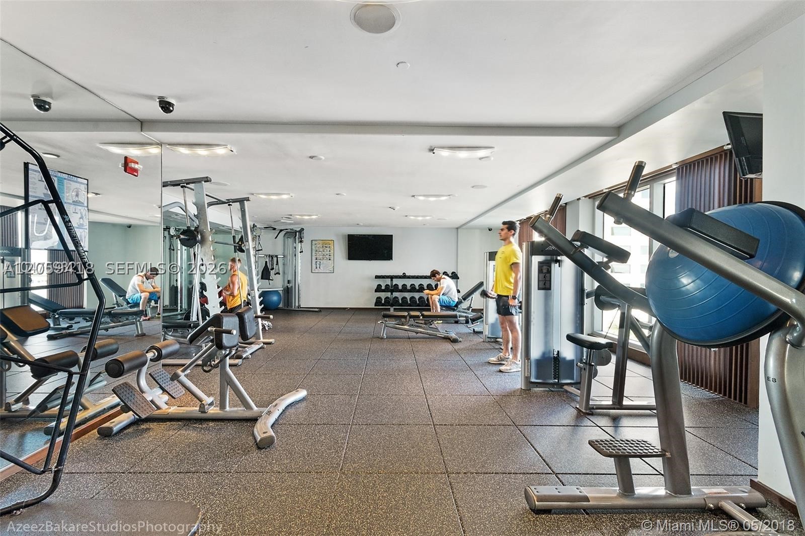 image One Miami East58