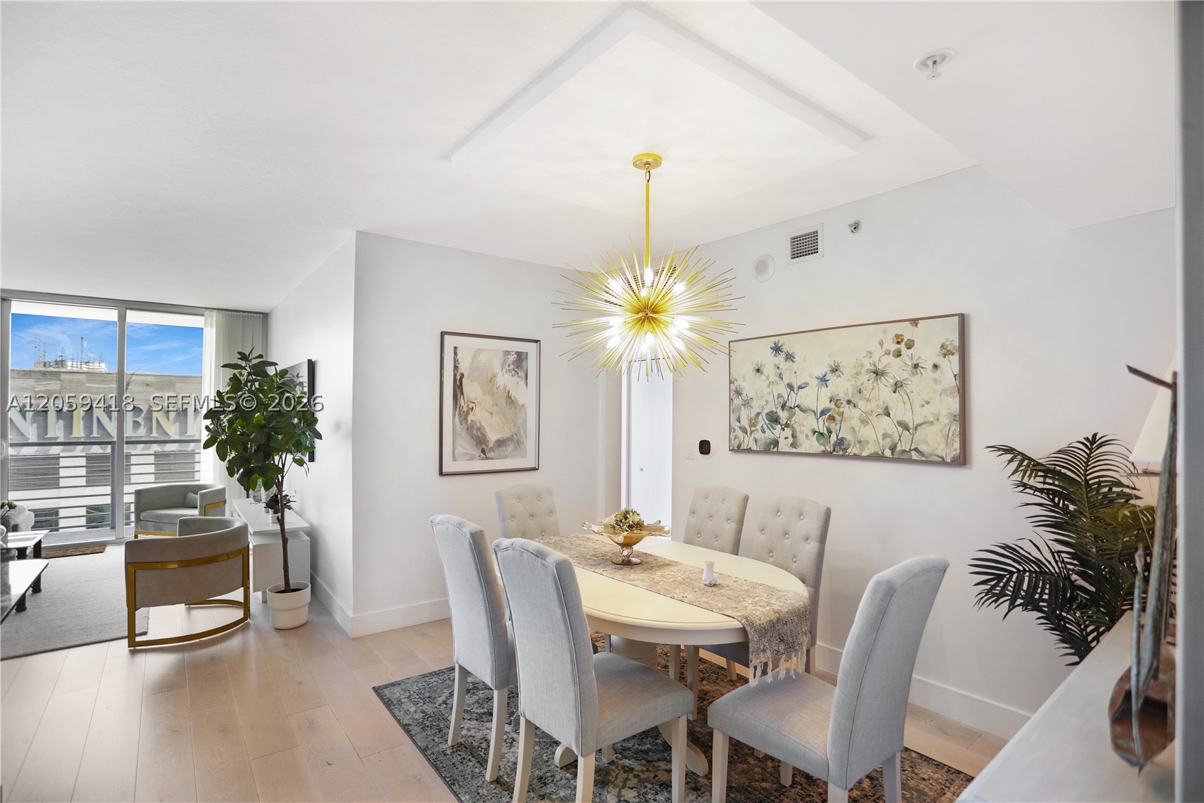 image One Miami East5