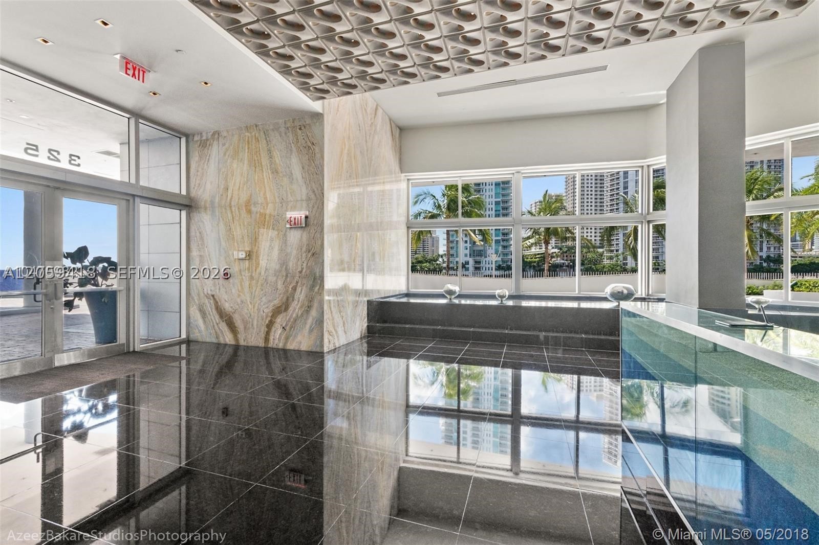 image One Miami East61