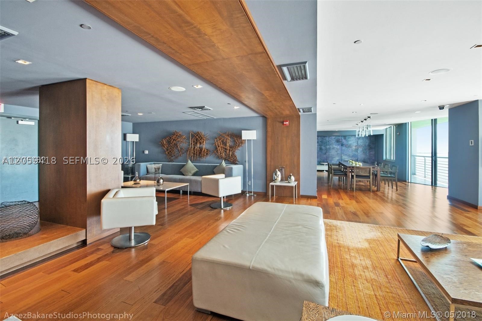 image One Miami East67