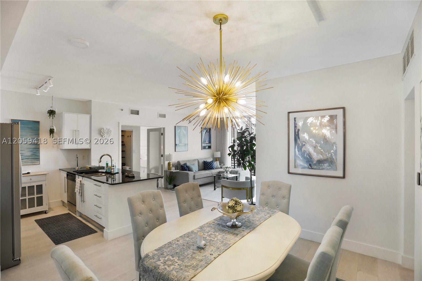 image One Miami East6