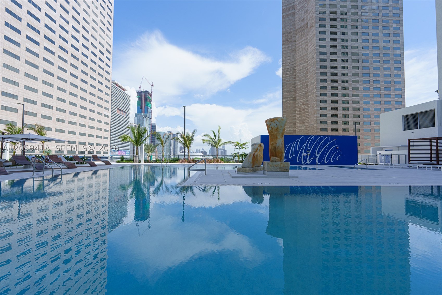 image One Miami East75
