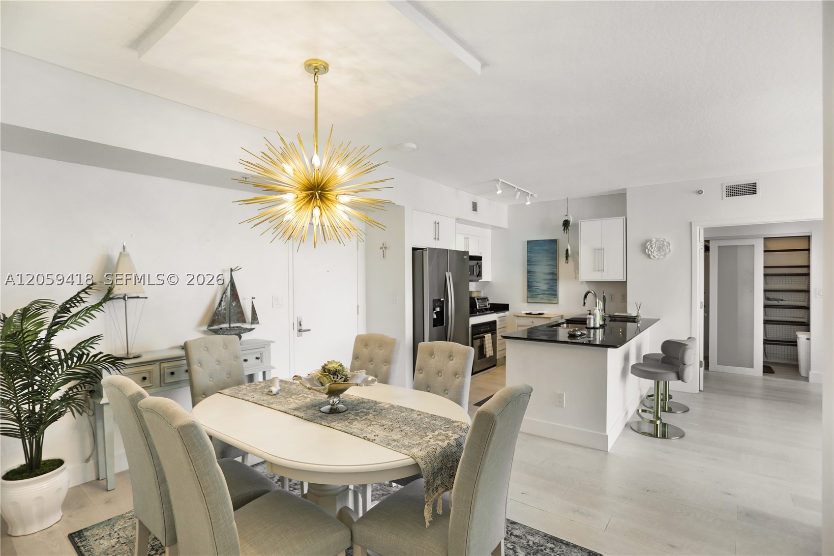 image One Miami East7