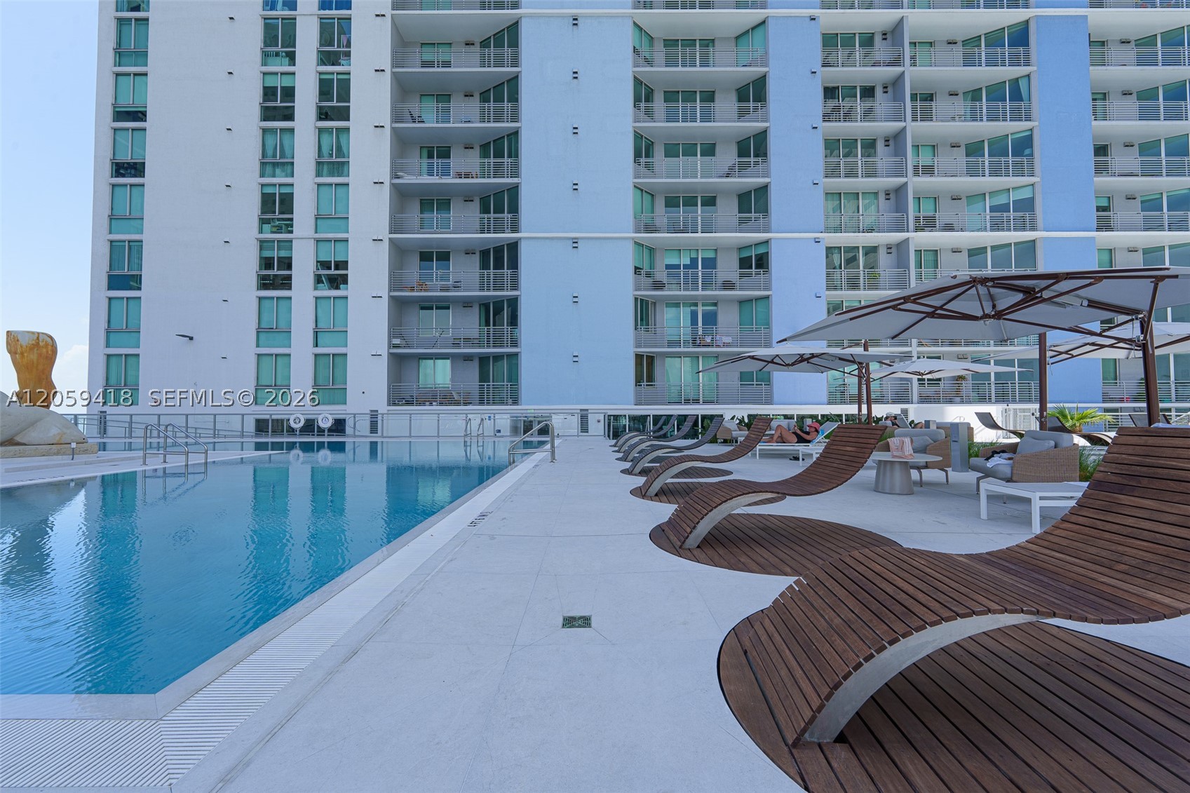 image One Miami East82