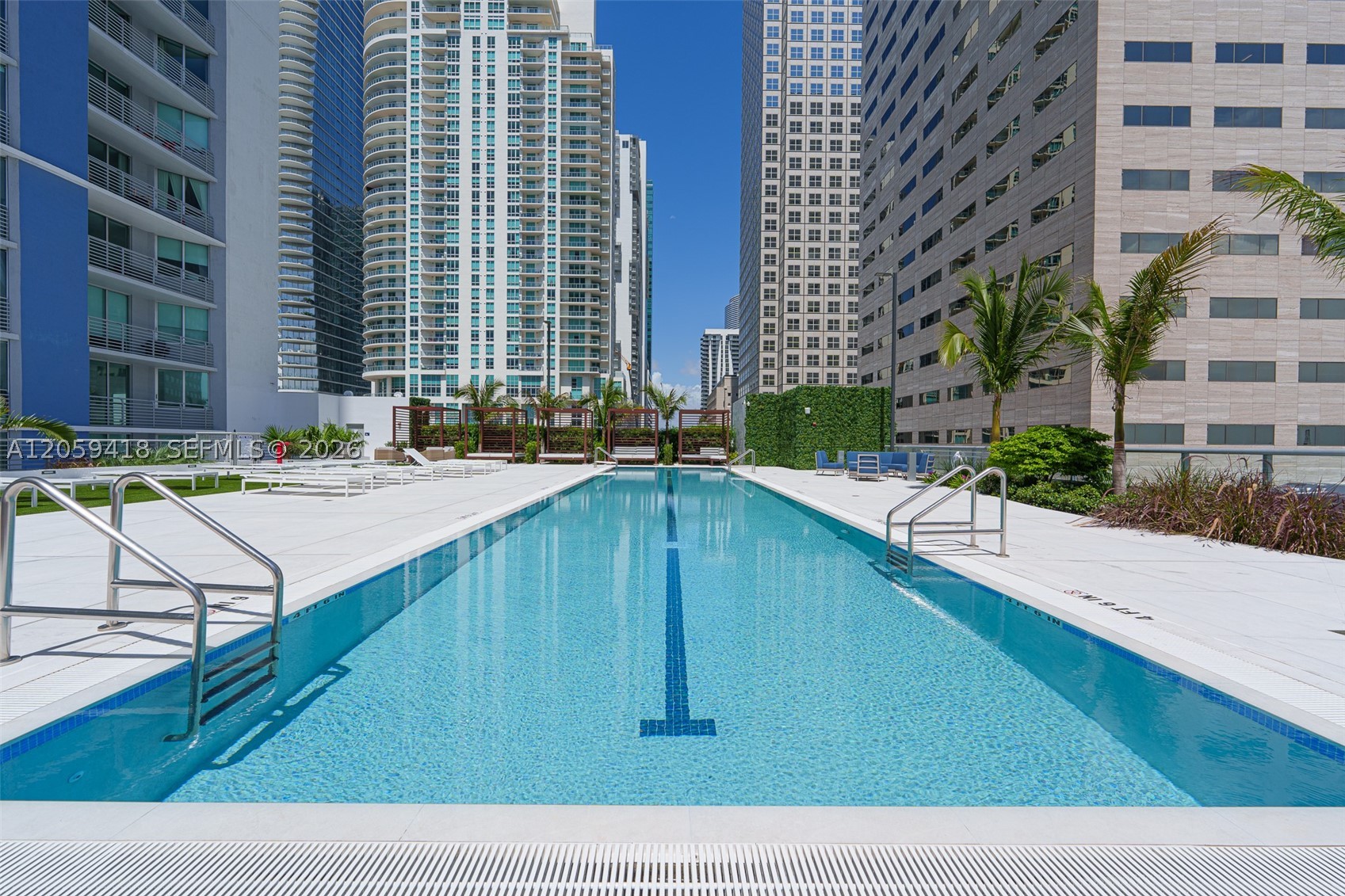image One Miami East84