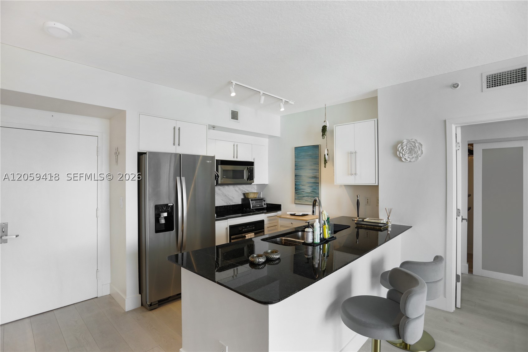 image One Miami East8