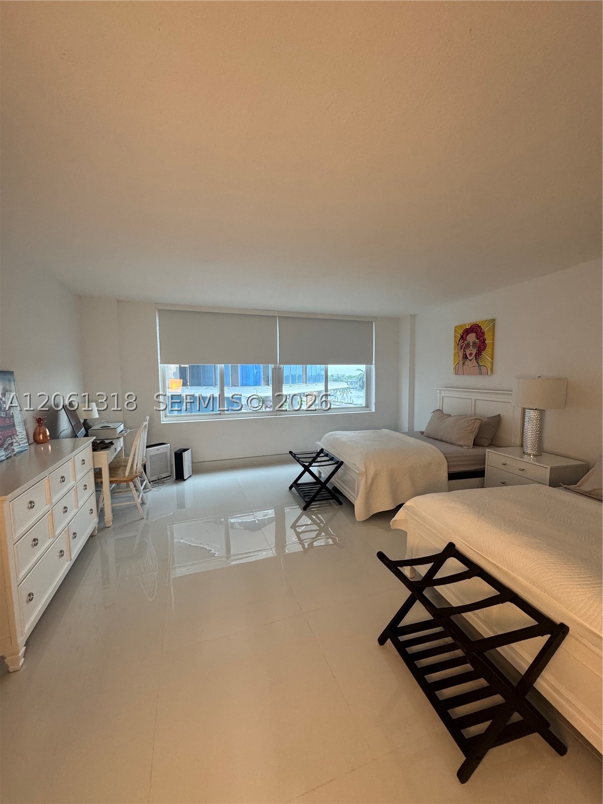 5401 Collins Ave #334
