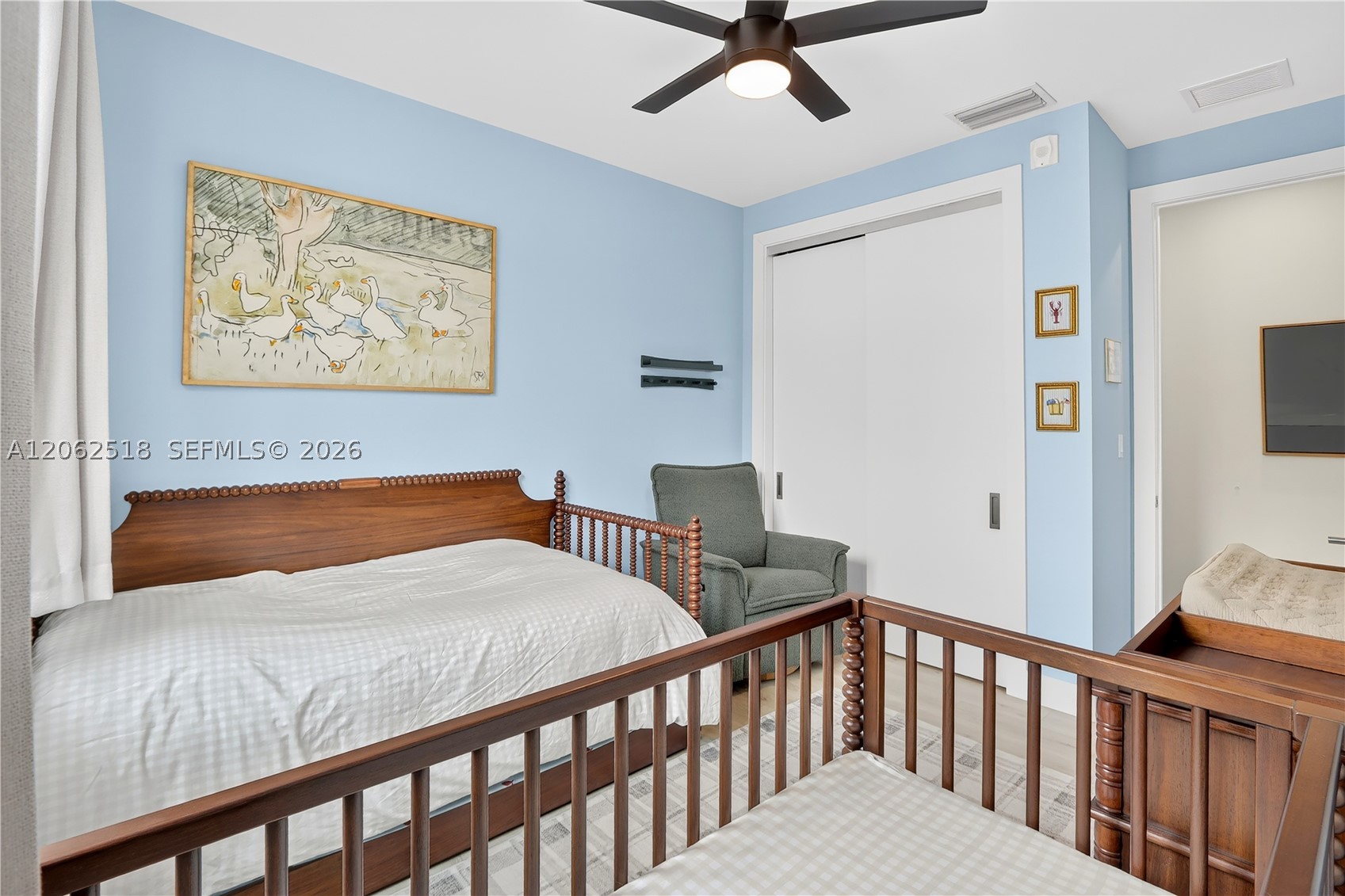 916 NE 4th St Fort Lauderdale, FL 33301
