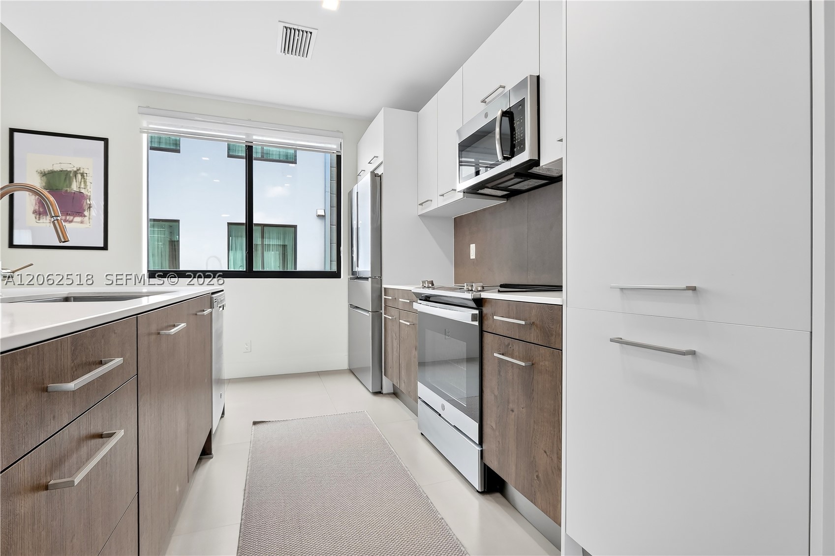 916 NE 4th St Fort Lauderdale, FL 33301