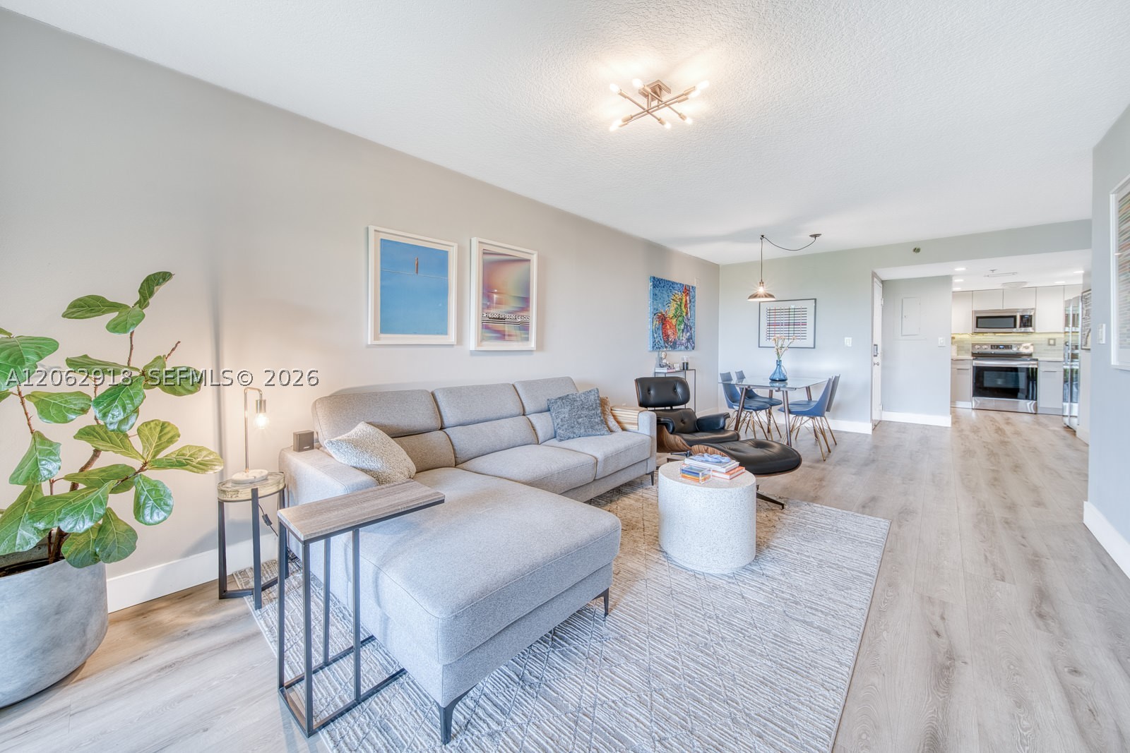 1650 Coral Way #510
