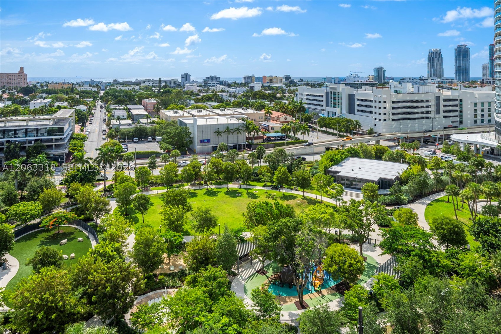 image The Floridian10