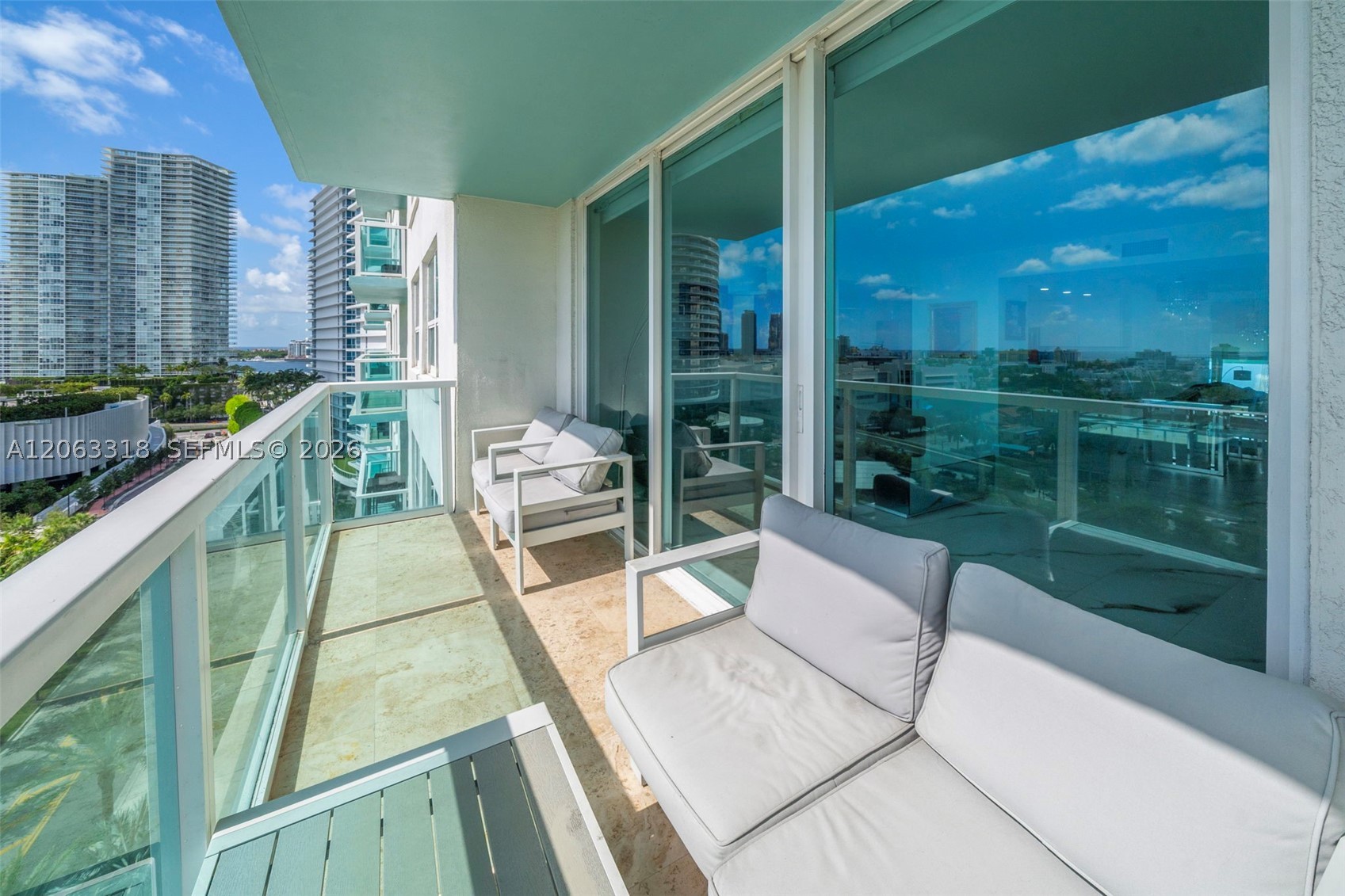 image The Floridian13