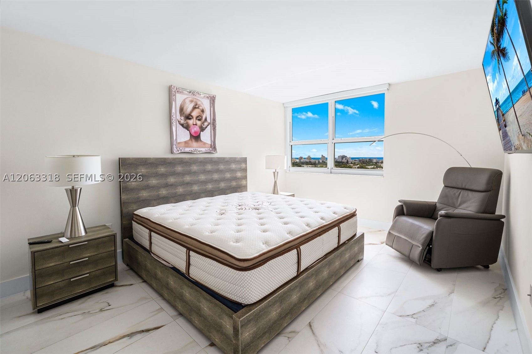 image The Floridian14